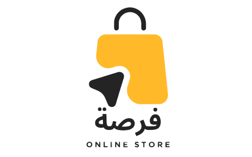 My Store